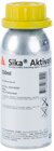 Sika Aktivator 250ml