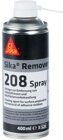 Sika Remover Entferner 208 Spray - 400 ml