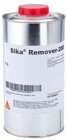 Sika Remover-208 - 1 l