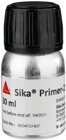 Sika Primer-210 - 30 ml