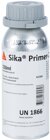 Sika Primer-210 (250ml)