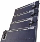 Solarmodul Power M-Serie (Marine)