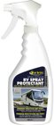 Premium Spray Wachs mit PTEF fr ES, IT, FR