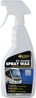 Premium Spray Wachs mit PTEF fr D, UK, DK