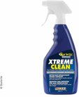 Ultimate Extreme Clean 650ml - E,I,F