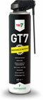 Multifunktionsspray GT7 (400ml)