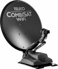 Sat-Anlage CombiSat WiFi 65