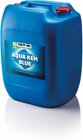 Aqua Kem Blue 30L Kanister