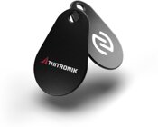 THITRONIK KeyTag - Schlsselanhnger