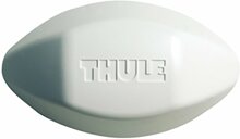 Thule POD-System, 1.0