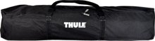 Thule Blocker Bag