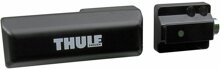 Thule Van Sicherheitsschloss Lock 2 Stck