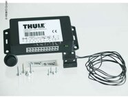 Control-Box fr Thule Trittstufen electric 12 Volt
