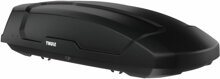 Thule Roof-Box Force XT L