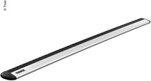 Thule WingBar Evo 135, 2er Pack