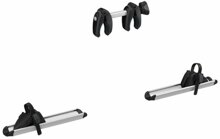 THULE WanderWay 4.Rail Kit