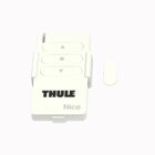 Thule Fernbedienung fr Motor ab 06/2016