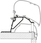 Markisen-Adapter Hobby Caravan 2024 fr Dachmarkisen 9200, 6200, 6300