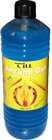 Till Grillanznder Gel (1000ml)