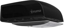 Truma Aventa Compact Plus Dachklimaanlage, schwarz