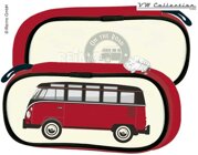 VW Collection Mppchen Classic Bus