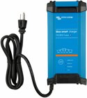 Batterieladegert Blue Smart IP22 Charger 12/30