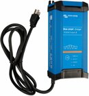 Batterieladegert Blue Smart IP22 Charger 12/20