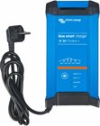 Batterieladegert Blue Smart IP22 Charger 12/30