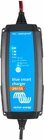 Batterieladegert Blue Smart IP65 24 V