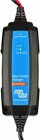 Batterieladegert Blue Smart IP65