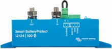 Batterieschalter Smart BatteryProtect