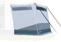 Anbau Buddy fr WIGO-Markisenset Rolli Plus Ambiente