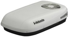 Webasto Klimaanlage Cool Top Trail 24, 2400 W