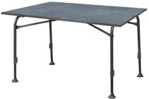 Westfield Aircolite Luxory 132 Campingtisch, 132 x 90 cm