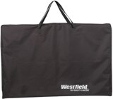 Westfield Tragetasche Aircolite 120x80