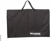 Westfield Tragetasche Aircolite Extender