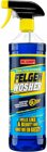 Felgen Wosher