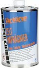 Yachticon Zelt Imprgnierer 1000 ml