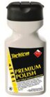 Prem.Polish m.Teflon500ml