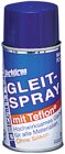 Gleitspray 300ml