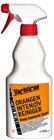 Yachticon Orangen Intensiv Reiniger 500ml