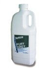 Pury Grey 2l