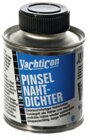 Nahtdicht mit Pinsel 100ml