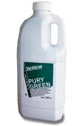 Pury Green 2l