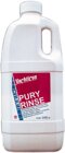 Pury Rinse 2 Liter