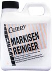 Markisen-Reiniger fr Natur-/Synthetikgewebe