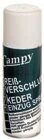 Keder-/ Reiverschluss Spray 200 ml