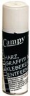 Yachticon Campy Harz & Klebereste-Entferner, 200ml