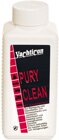 Puryclean 500ml