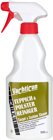 Teppich und Polster Reiniger 500 ml